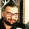 Anıl Türk