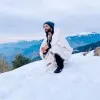 Noman Sudhozai