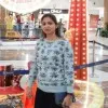 Ankita Kumari
