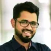 Tushar Pawar