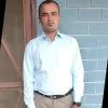Shyam Baruwal