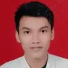 Pebi Yuliandri