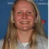 Emily Sellers