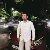 Akash Wanve