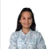 AASTHA RAMTEKE