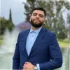 Missael Marquez
