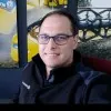 Benno