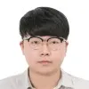 JUNYOUNG JUNG