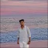 Farhan Shaikh