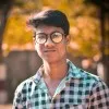 Sagar Lokapur