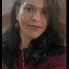 Ramya