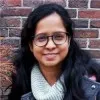 Anjali Sengar
