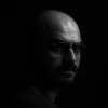 Moath Ahmed
