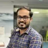 Chetan Parab