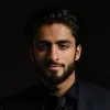 Shahzaib Tariq