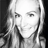 Whitney Correll