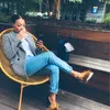 Tiffiny Monae