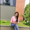 Vijayadharshini