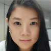 Lynda Tan
