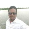 Amit Mangure