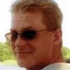 Sean Lyons