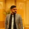 Mohamed Mubashir