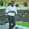 Anirudh Pundir