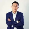 Ian Yin