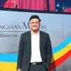 Muhammad Zaeef