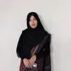Danisha Sultana