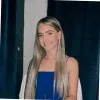 Kayla