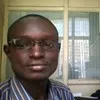 Steven Ndiema