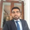 Nuwan Mendis
