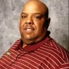 Garry Grant