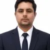 Sudam Hussain