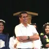 T lava kumar