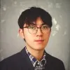Aren Chen