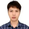 Ngo Truong