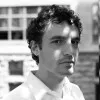 Alexandre Bouffard