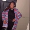 Nordia Bennett