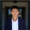 Alan Fang