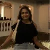 Vriddhi Jain