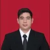 Reinaldo Yusuf