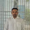 Arunkumar