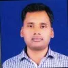Avdhesh Kumar