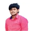 Narendra Kumar