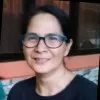 Elaine Banaay