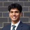 Pushkal Kumar