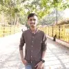 Yash Jamdade