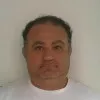 Jason Caruana